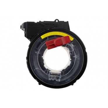 Ressort Contacteur Tournant Airbag Pour Porsche Cayenne Macan 95B953568D