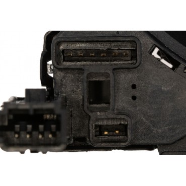 Ressort Contacteur Tournant Airbag Pour Porsche Cayenne Macan 95B953568D