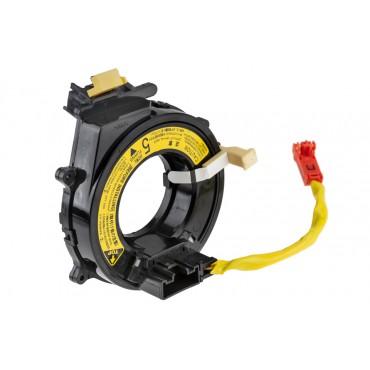 Ressort Contacteur Tournant Airbag Pour Toyota Hiace IV 1990-2012 84306-26100