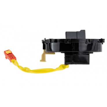 Ressort Contacteur Tournant Airbag Pour Toyota Hiace IV 1990-2012 84306-26100