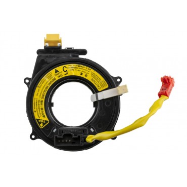 Ressort Contacteur Tournant Airbag Pour Toyota Hiace IV 1990-2012 84306-26100
