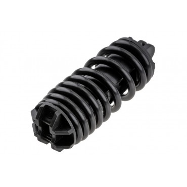 Ressort de Pédale d'Embrayage Pour Audi A3 Q3 Tt Seat Alhambra Altea 1K0721403