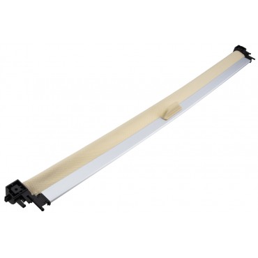 Rideau Toit Panoramique Beige Pour Vw Passat 3C8877307A AL2 3C8877307C AL2