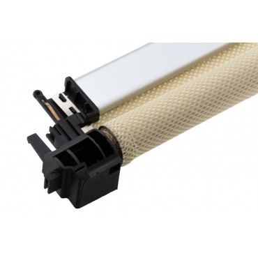 Rideau Toit Panoramique Beige Pour Vw Passat 3C8877307A AL2 3C8877307C AL2