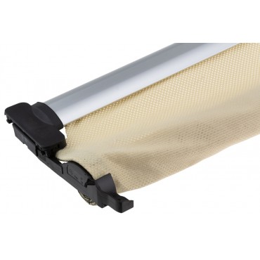 Rideau Toit Panoramique Beige Pour Vw Golf VII 2012-2021 5GG877307 AL2