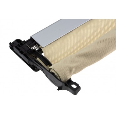 Rideau Toit Panoramique Beige Pour Vw Golf VII 2012-2021 5GG877307 AL2