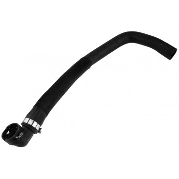 Durite d'Eau Refroidissement Pour Alfa Romeo 159 1.9 JTDM 60693456 60698116