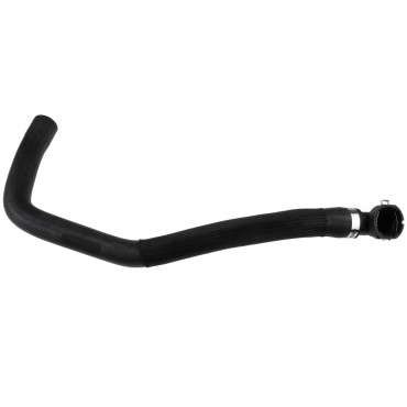 Durite d'Eau Refroidissement Pour Alfa Romeo 159 1.9 JTDM 60693456 60698116