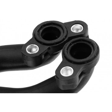 Durite d'Eau Refroidissement Pour Audi A4 A5 A6 A7 A8 Q5 Vw Touareg 06E121083N