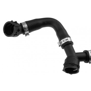 Durite d'Eau Refroidissement Pour Bmw Série 1 E88 3 E90 X1 E84 17127523152