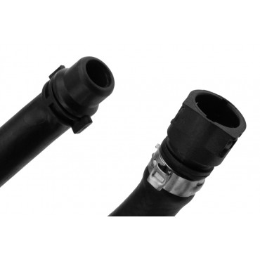 Durite d'Eau Refroidissement Pour Bmw Série 1 E88 3 E90 X1 E84 17127523152