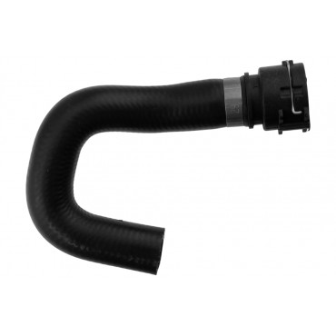 Durite d'Eau Refroidissement Pour Bmw Série 3 E46 5 E39 7 E38 X5 11352247879