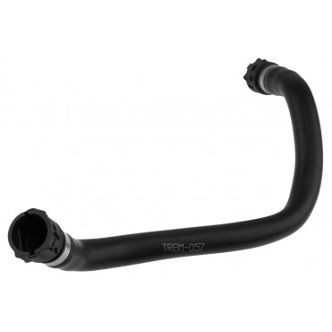 Durite d'Eau Refroidissement Pour Bmw Série 3 E46 11532249780 11537785417