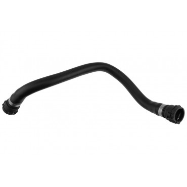 Durite d'Eau Refroidissement Pour Bmw Série 3 E46 11532249780 11537785417