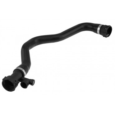 Durite d'Eau Refroidissement Pour Bmw X5 (E53) 3.0 d 11532248057 2248057