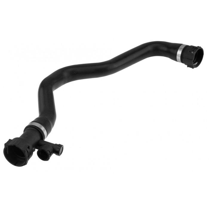 Durite d'Eau Refroidissement Pour Bmw X5 (E53) 3.0 d 11532248057 2248057
