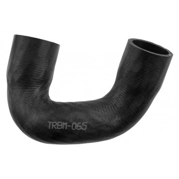 Durite d'Eau Refroidissement Pour Bmw Série 1 E82 E88 3 E90 X6 E71 11537545665