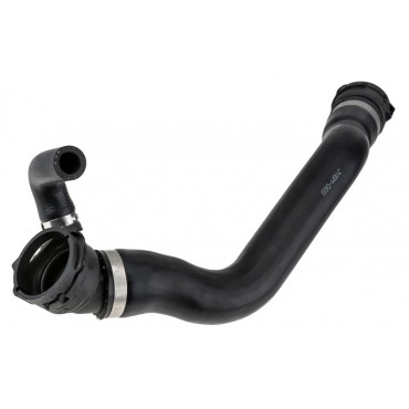 Durite d'Eau Refroidissement Pour Bmw Série 1 E87 3 E90 E91 7789721 17127789721