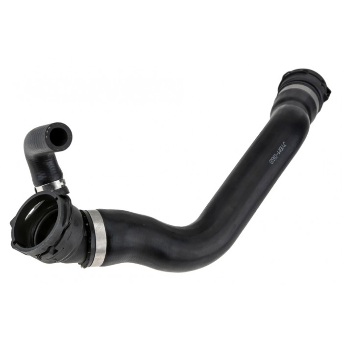 Durite d'Eau Refroidissement Pour Bmw Série 1 E87 3 E90 E91 7789721 17127789721