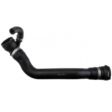 Durite d'Eau Refroidissement Pour Bmw Série 1 E87 3 E90 E91 7789721 17127789721