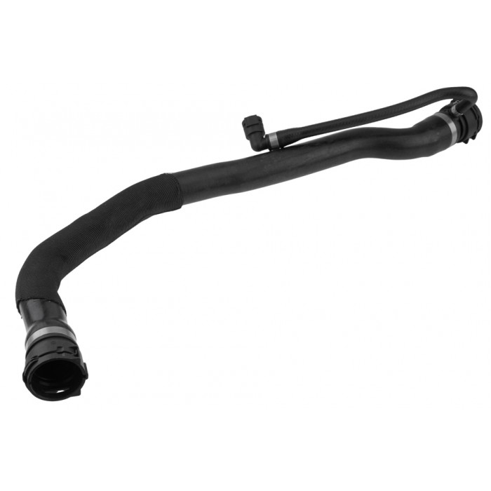 Durite d'Eau Refroidissement Pour Bmw Série 1 E87 3 E90 E91 7789589 4714092