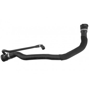 Durite d'Eau Refroidissement Pour Bmw Série 1 E87 3 E90 E91 7789589 4714092