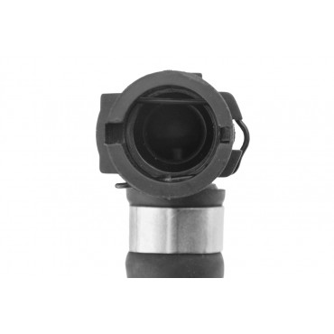 Durite d'Eau Refroidissement Pour Bmw Série 5 E60 E61 6 E63 17127787449