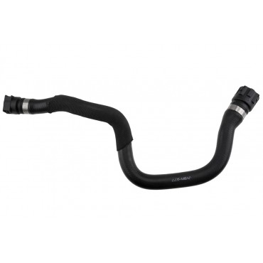 Durite d'Eau Refroidissement Pour Bmw Série 5 E60 E61 6 E63 E64 17127519252