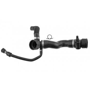 Durite d'Eau Refroidissement Pour Bmw Série 7 F01 F02 F03 F04 740 i Li 7580955