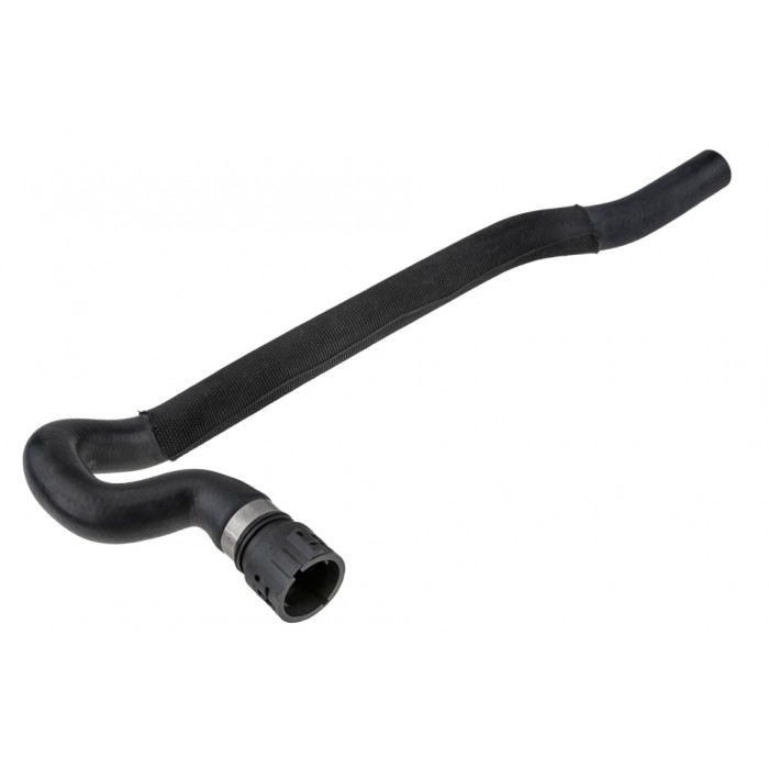 Durite d'Eau Refroidissement Pour Bmw Série 5 F10 F11 520 i 528 i 64219226749