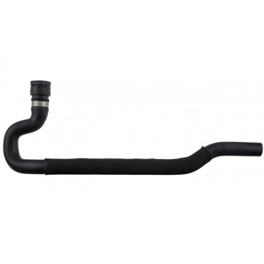 Durite d'Eau Refroidissement Pour Bmw Série 5 F10 F11 520 i 528 i 64219226749