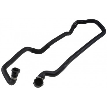 Durite d'Eau Refroidissement Pour Bmw X3 G01 F97 G08 X4 G02 F98 7535534