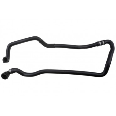 Durite d'Eau Refroidissement Pour Bmw X3 G01 F97 G08 X4 G02 F98 7535534