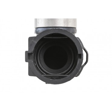 Durite d'Eau Refroidissement Pour Bmw X3 G01 F97 G08 X4 G02 F98 7535534