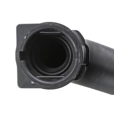 Durite d'Eau Refroidissement Pour Bmw X3 G01 F97 G08 X4 G02 F98 7535534