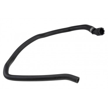 Durite d'Eau Refroidissement Pour Bmw Série 1 F20 F21 2 F22 3 F30 4 F32 9208169