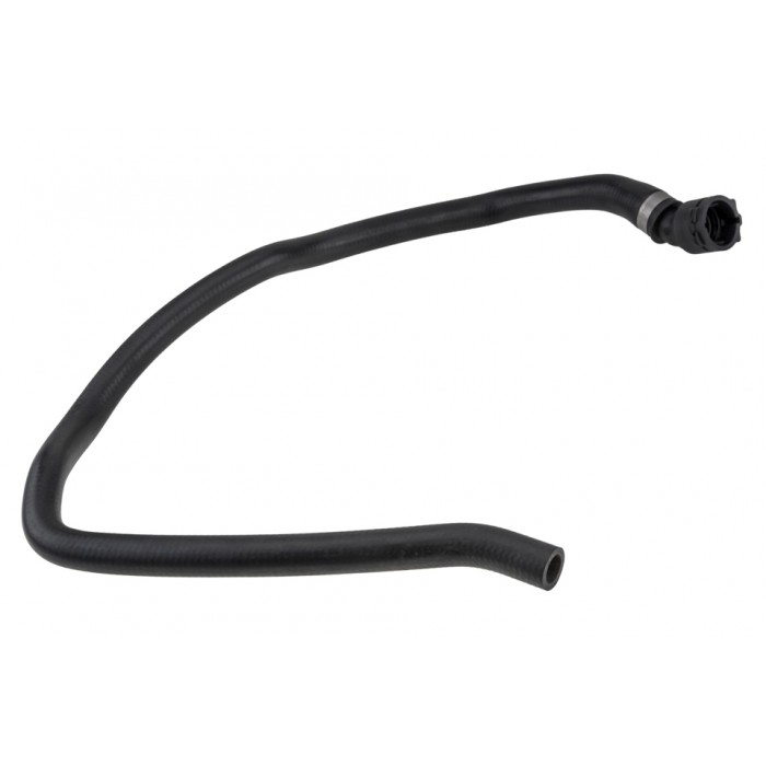 Durite d'Eau Refroidissement Pour Bmw Série 1 F20 F21 2 F22 3 F30 4 F32 9208169