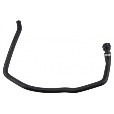 Durite d'Eau Refroidissement Pour Bmw Série 1 F20 F21 2 F22 3 F30 4 F32 9208169