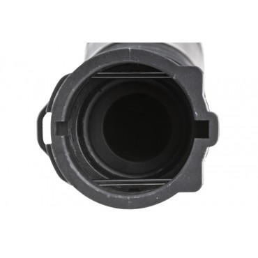 Durite d'Eau Refroidissement Pour Bmw Série 1 F20 F21 2 F22 3 F30 4 F32 9208169