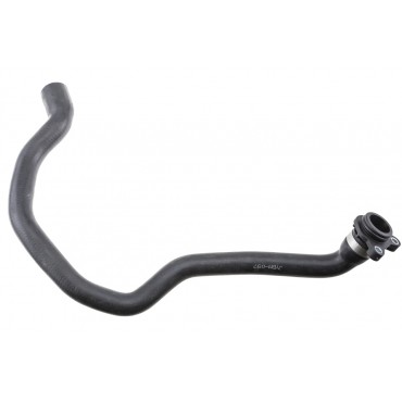 Durite d'Eau Refroidissement Pour Bmw X3 (F25) 28i F25 11537592095