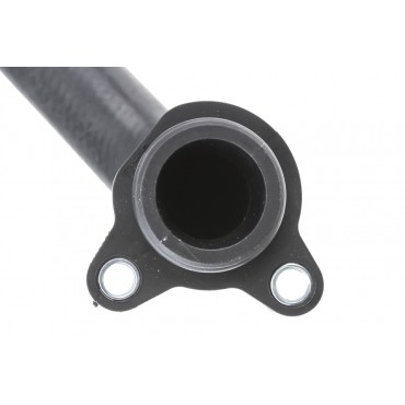 Durite d'Eau Refroidissement Pour Bmw X3 (F25) 28i F25 11537592095