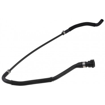 Durite d'Eau Refroidissement Pour Bmw Série 1 E82 E88 3 E90 E92 E93 E91 7599452