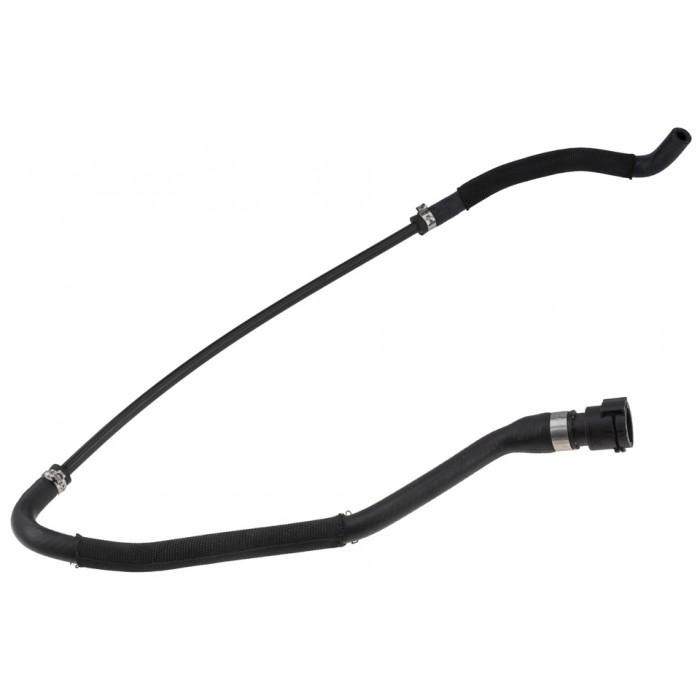 Durite d'Eau Refroidissement Pour Bmw Série 1 E82 E88 3 E90 E92 E93 E91 7599452