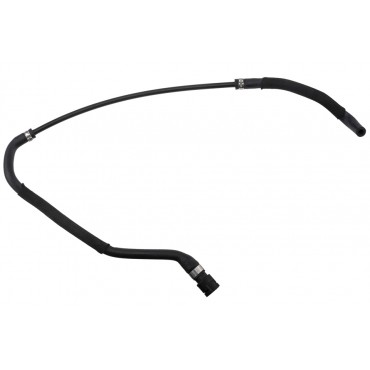 Durite d'Eau Refroidissement Pour Bmw Série 1 E82 E88 3 E90 E92 E93 E91 7599452