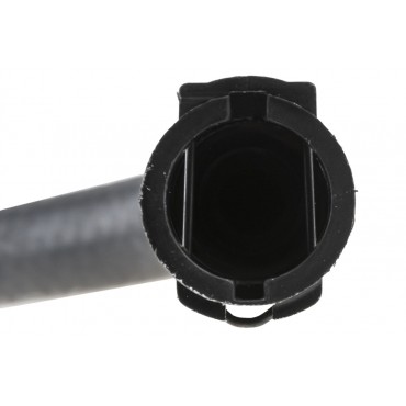 Durite d'Eau Refroidissement Pour Bmw Série 1 E82 E88 3 E90 E92 E93 E91 7599452