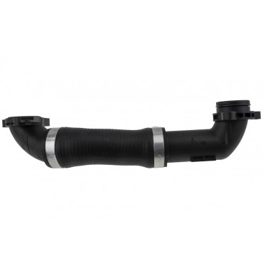 Durite d'Eau Refroidissement Pour Bmw Série 1 F40 2 F45 X1 F48 X2 11538645546