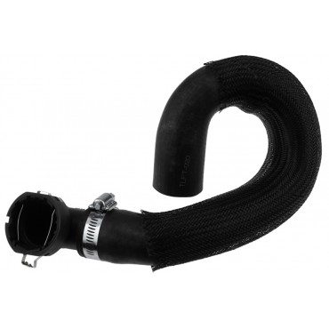 Durite d'Eau Refroidissement Pour Citroën Jumper II Fiat Ducato 1363624080