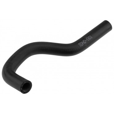 Durite d'Eau Refroidissement Pour Honda Cr-V V 1.5 VTEC 2016-2017 191075PAA00