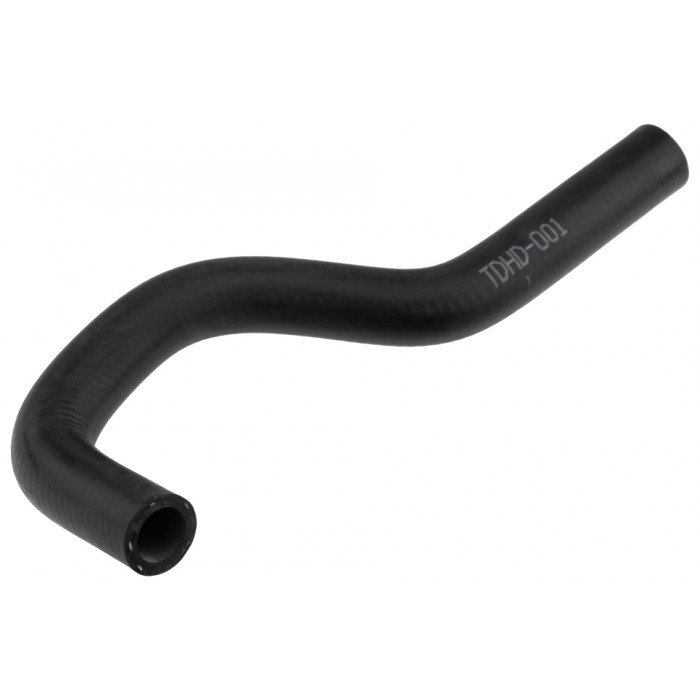 Durite d'Eau Refroidissement Pour Honda Cr-V V 1.5 VTEC 2016-2017 191075PAA00