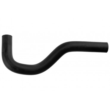 Durite d'Eau Refroidissement Pour Honda Cr-V V 1.5 VTEC 2016-2017 191075PAA00